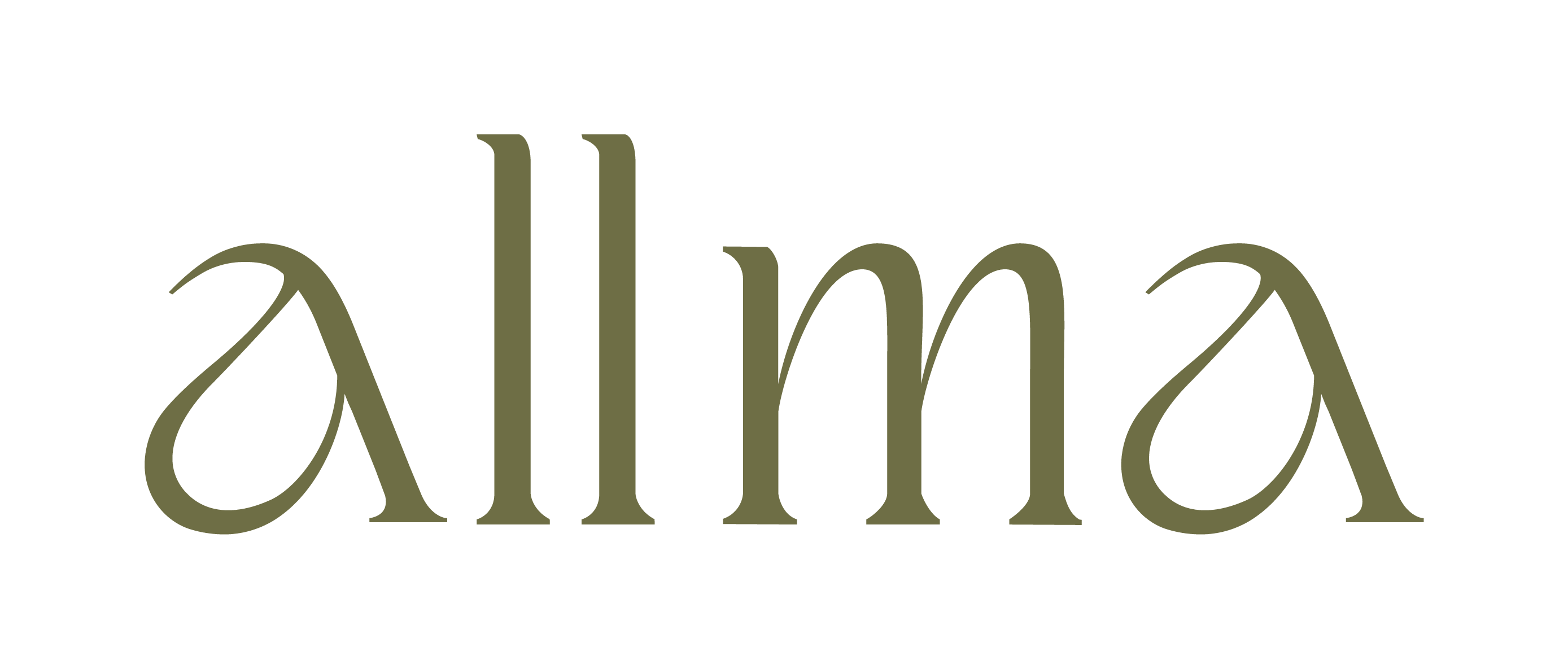 allma