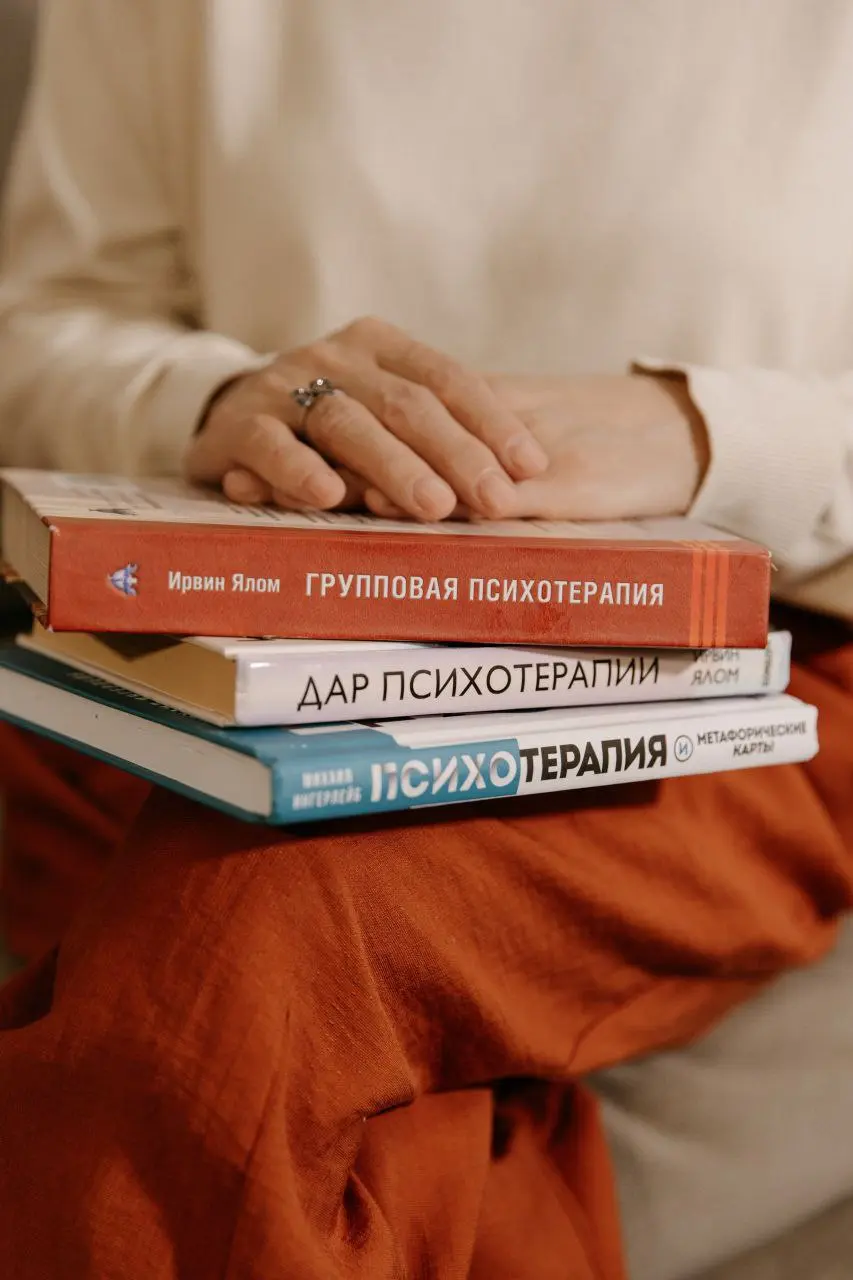 Алма Сагдиева