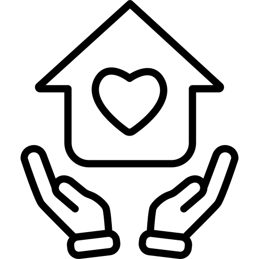 Бережность